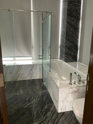 iResidences (D12), Apartment #482050721